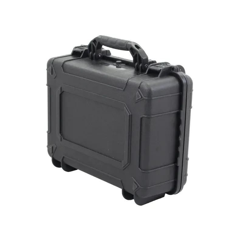 Go Rhino GOR Xventure Gear Bags/Tool Rolls/Cases