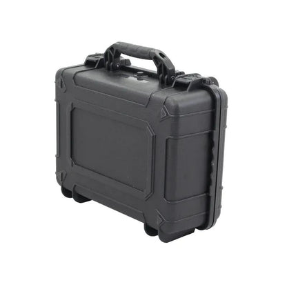 Go Rhino GOR Xventure Gear Bags/Tool Rolls/Cases