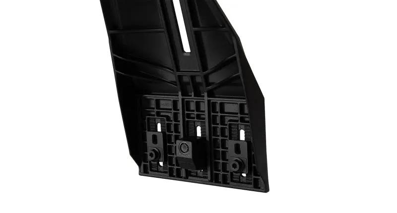 Rhino-Rack RHR Reconn Deck Towers by Rhino-Rack