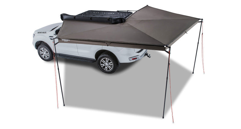 Rhino-Rack RHR Batwing Awning