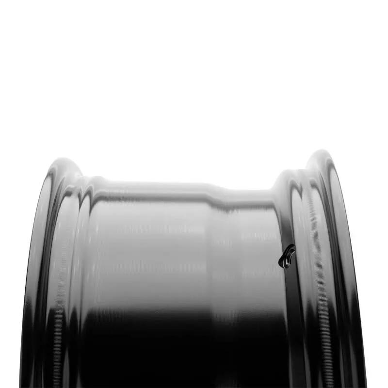 COBB TR-01 Wheels by COBB