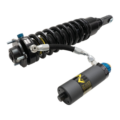 Bilstein BIL B8 Series Shocks
