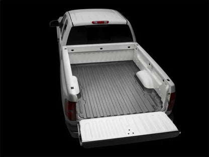 WeatherTech WT TechLiner by WeatherTech