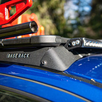 ARB OME Mounting Accessories by ARB