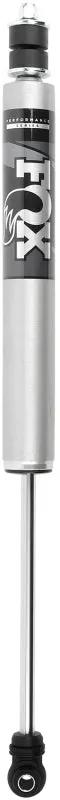 FOX 2.0 Perf Shock by FOX