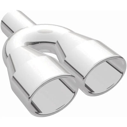 Magnaflow MAG Exhaust Tips by Magnaflow