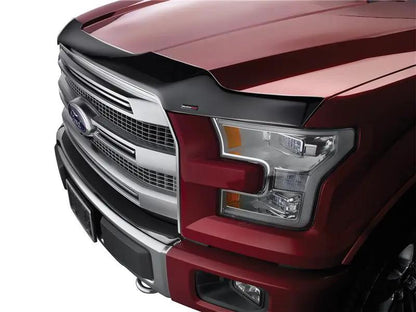 WeatherTech WT Hood Protector by WeatherTech