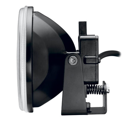 KC HiLiTES KCL Gravity LED - Fog Lights