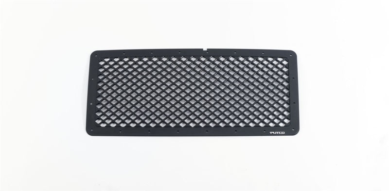 Putco PUT Boss Grilles by Putco