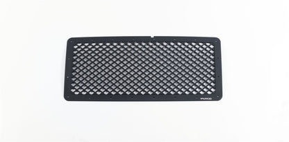 Putco PUT Boss Grilles by Putco