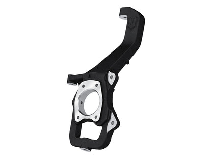 ICON ICO Steering Knuckles by ICON
