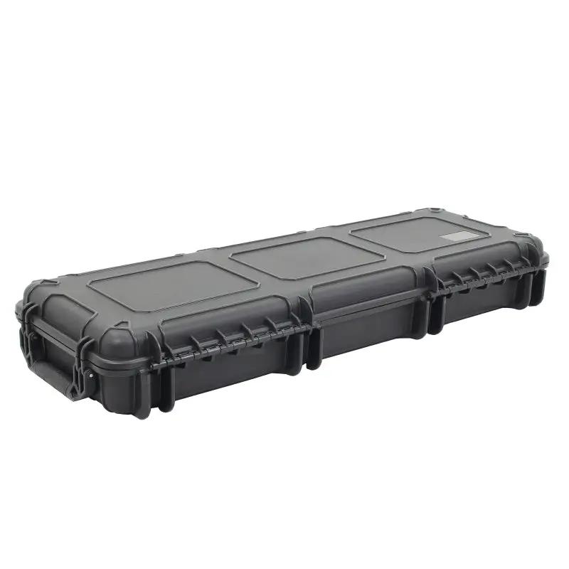 Go Rhino GOR Xventure Gear Bags/Tool Rolls/Cases