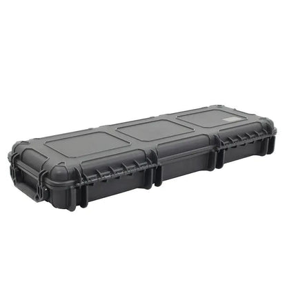 Go Rhino GOR Xventure Gear Bags/Tool Rolls/Cases