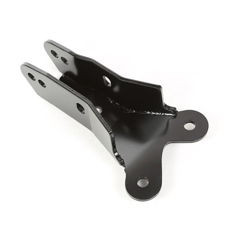 Rugged Ridge RUG Track Bars