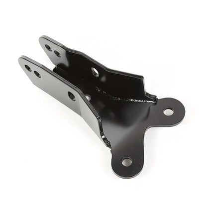 Rugged Ridge RUG Track Bars