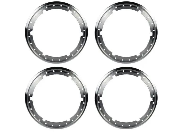 Ford Racing FR Bead Locks by Ford Racing