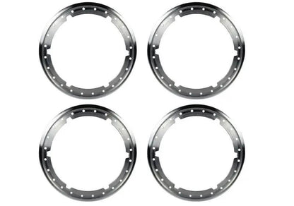 Ford Racing FR Bead Locks by Ford Racing