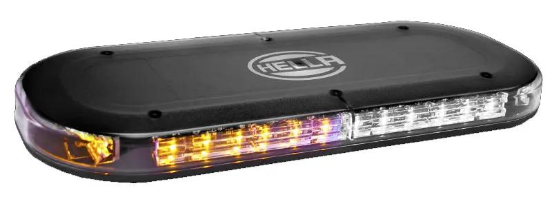 HELLA Work Lamp by Hella