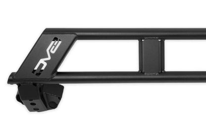 DV8 Offroad DVE Rock Sliders