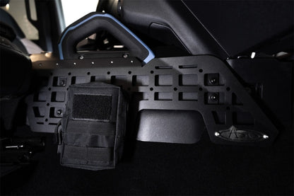 Addictive Desert Designs ADD Molle Panels