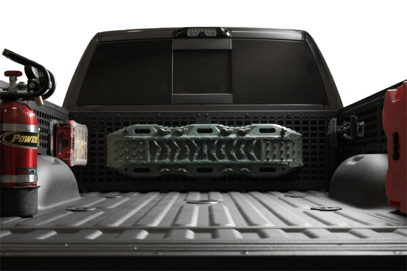 Addictive Desert Designs ADD Molle Panels