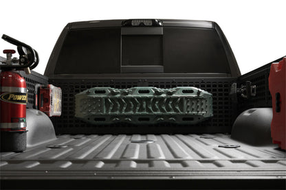 Addictive Desert Designs ADD Molle Panels