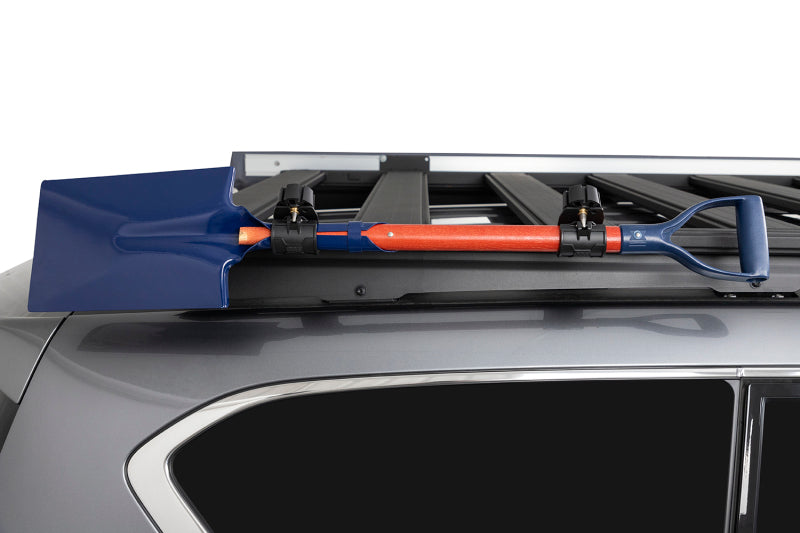 ARB Roof Rack & Barrier Components by ARB