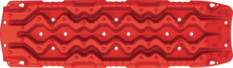 ARB TRE Recovery Boards