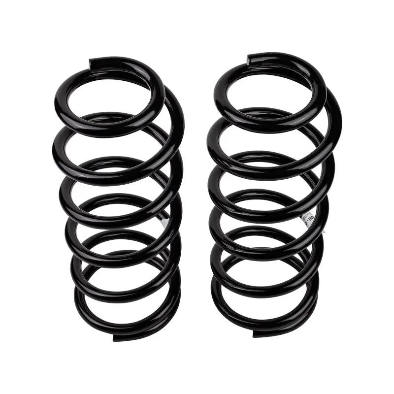 Old Man Emu ARB OME Coil Springs by Old Man Emu