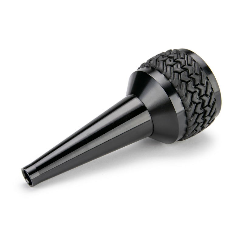 DV8 Offroad DVE Shift Knobs