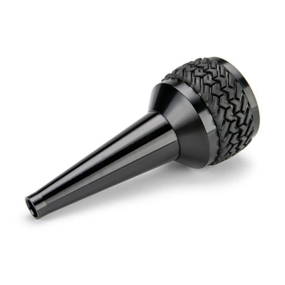 DV8 Offroad DVE Shift Knobs