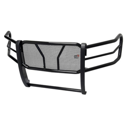 Westin WES HDX Grille Guards