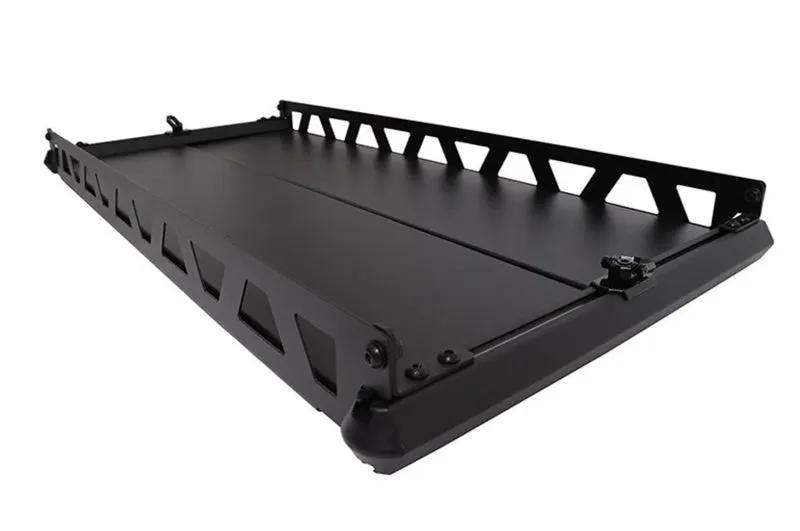 Dee Zee DZE Cargo Rack by Dee Zee