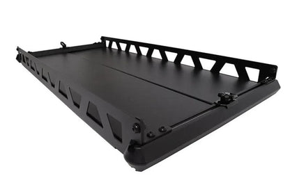 Dee Zee DZE Cargo Rack by Dee Zee