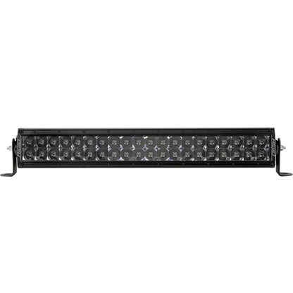 Rigid Industries RIG E Series