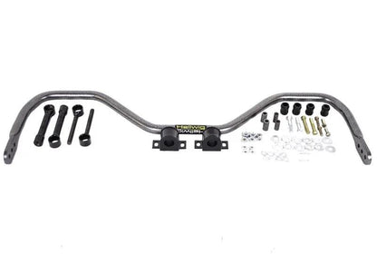 Hellwig HWG Rear Sway Bars by Hellwig