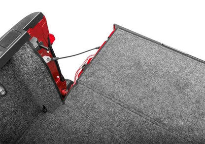 BedRug BED Bedliner by BedRug