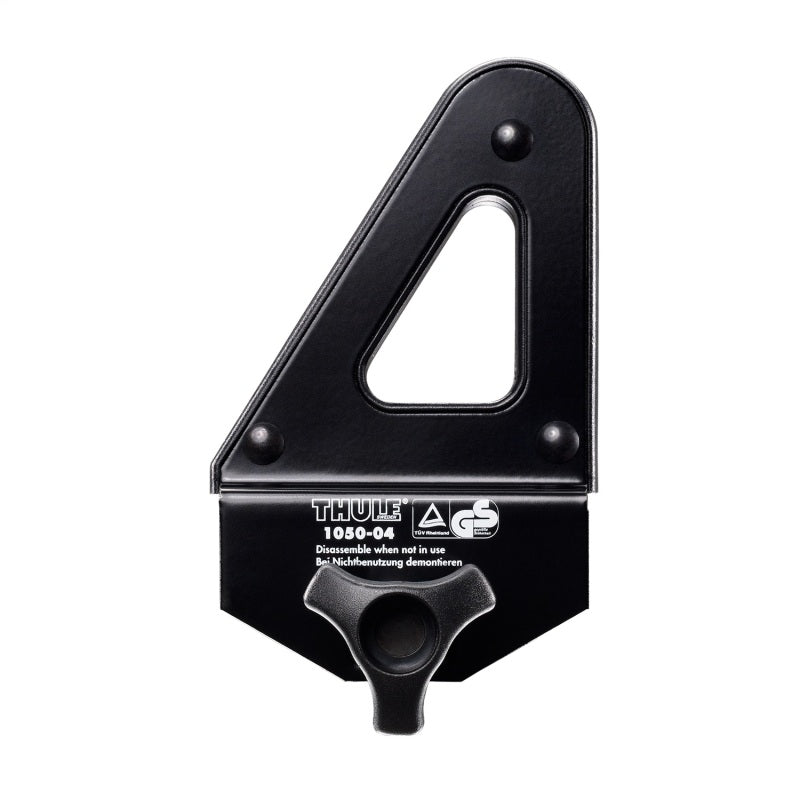 Thule THU Load Stops by Thule