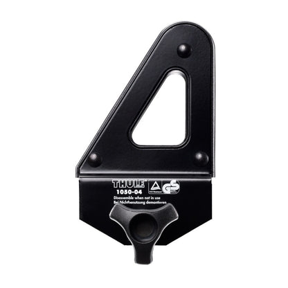 Thule THU Load Stops by Thule