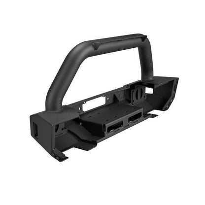 ARB Bull Bars