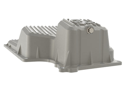 AFE Diff/Trans/Oil Covers by aFe