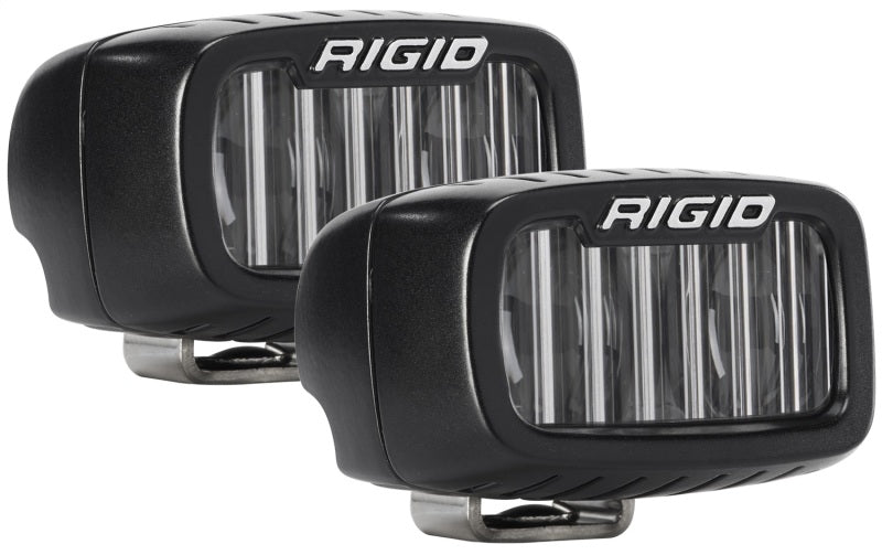 Rigid Industries RIG SRM