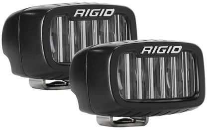 Rigid Industries RIG SRM