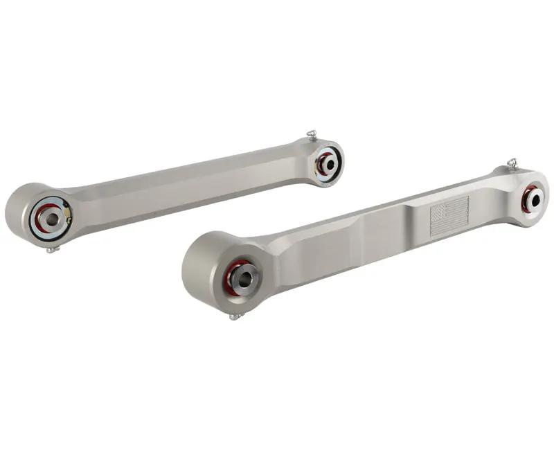 Carli CLI Radius Arms by Carli