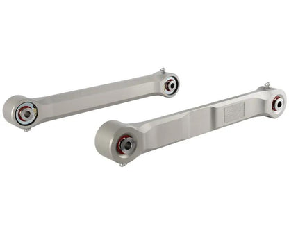 Carli CLI Radius Arms by Carli