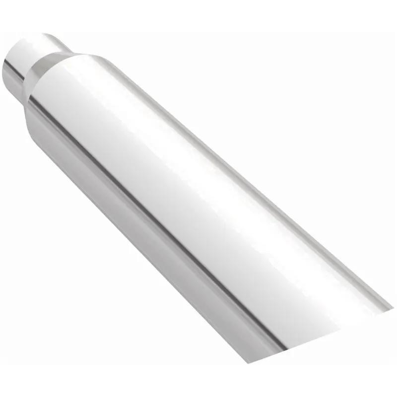 Magnaflow MAG Exhaust Tips by Magnaflow