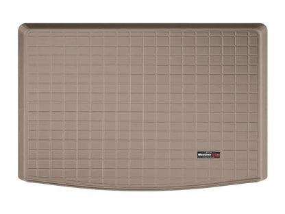 WeatherTech WT Cargo Liners - Tan by WeatherTech
