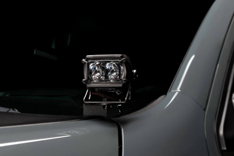 ORACLE Lighting ORL Auxiliary Lights by ORACLE Lighting