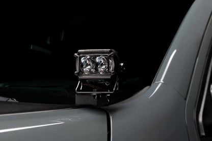 ORACLE Lighting ORL Auxiliary Lights by ORACLE Lighting