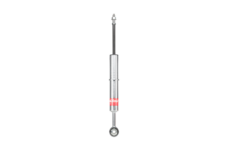 Eibach EIB Pro-Truck Lift Kits by Eibach
